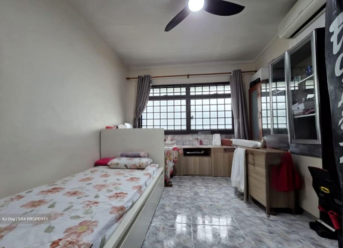 Blk 727 Tampines Street 71 (Tampines), HDB 5 Rooms #567717621